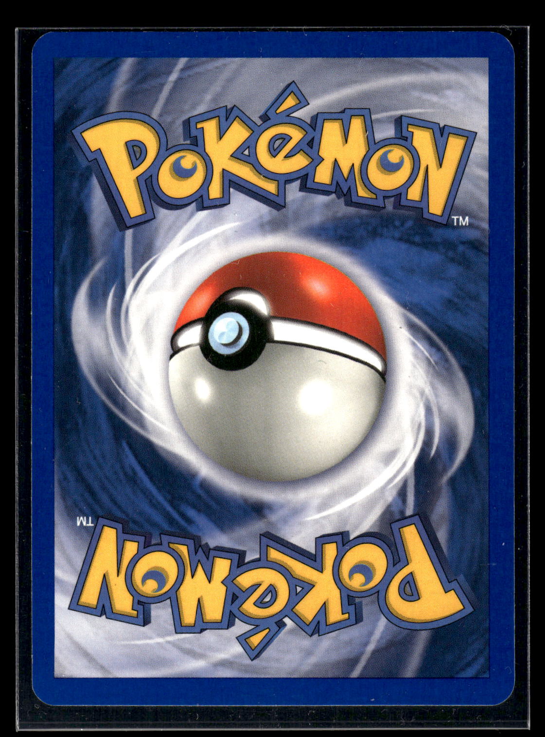 Tangela 30/112 - FireRed & LeafGreen  - Rare