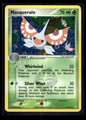 Masquerain 20/101 - Hidden Legends  - Rare