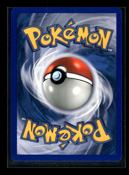 Arcanine 15/100 - Sandstorm  - Rare