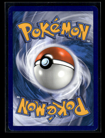Gardevoir-EX 116/114 - Steam Siege  - Rare Secret