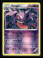Gengar 35/83 - Generations  - Rare Holo