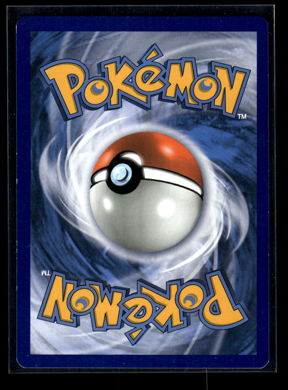 M Gyarados-EX 27/122 - BREAKpoint  - Rare Holo EX