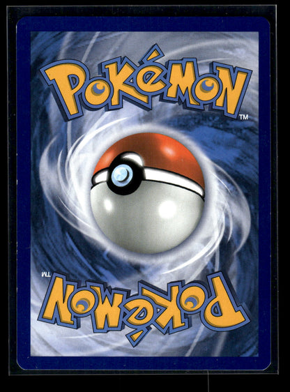 M Gyarados-EX 27/122 - BREAKpoint  - Rare Holo EX
