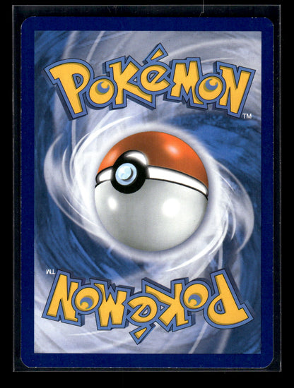 Mew-EX RC24/RC25 - Legendary Treasures  - Rare Ultra