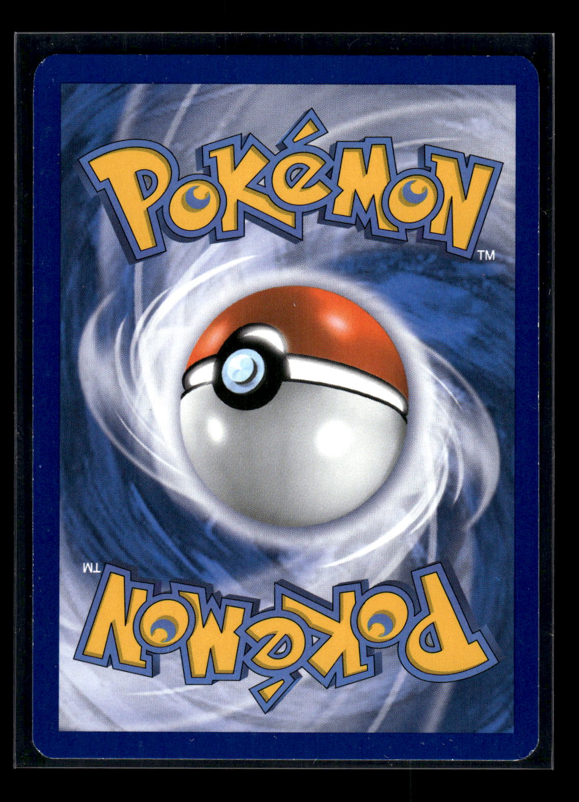 Latios-EX 58/108 - Roaring Skies  - Rare Holo EX