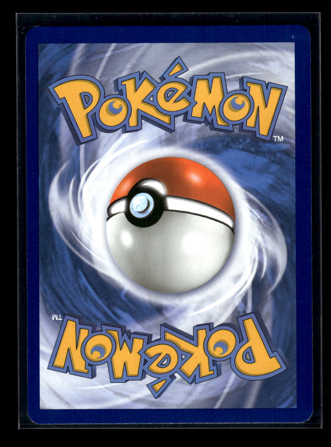 Dedenne-GX 195a/214 - Unbroken Bonds  - Rare Ultra