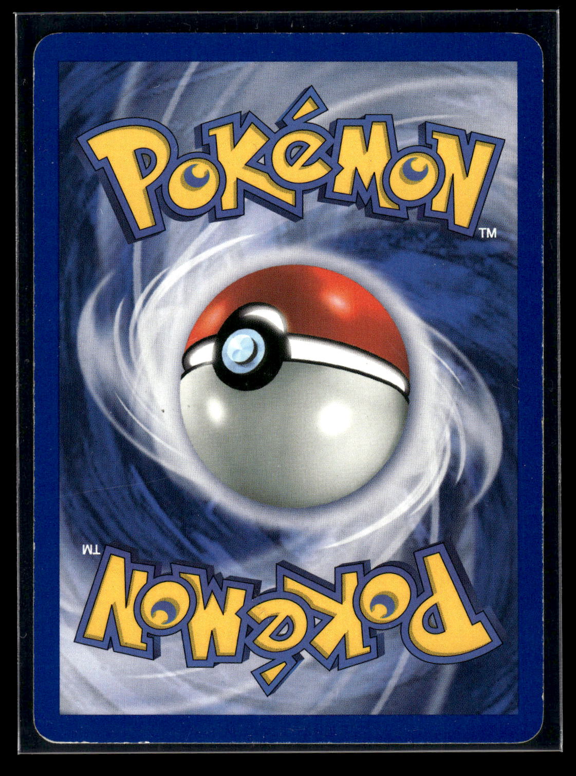 Giovanni's Persian 8/132 - Gym Challenge  - Rare Holo
