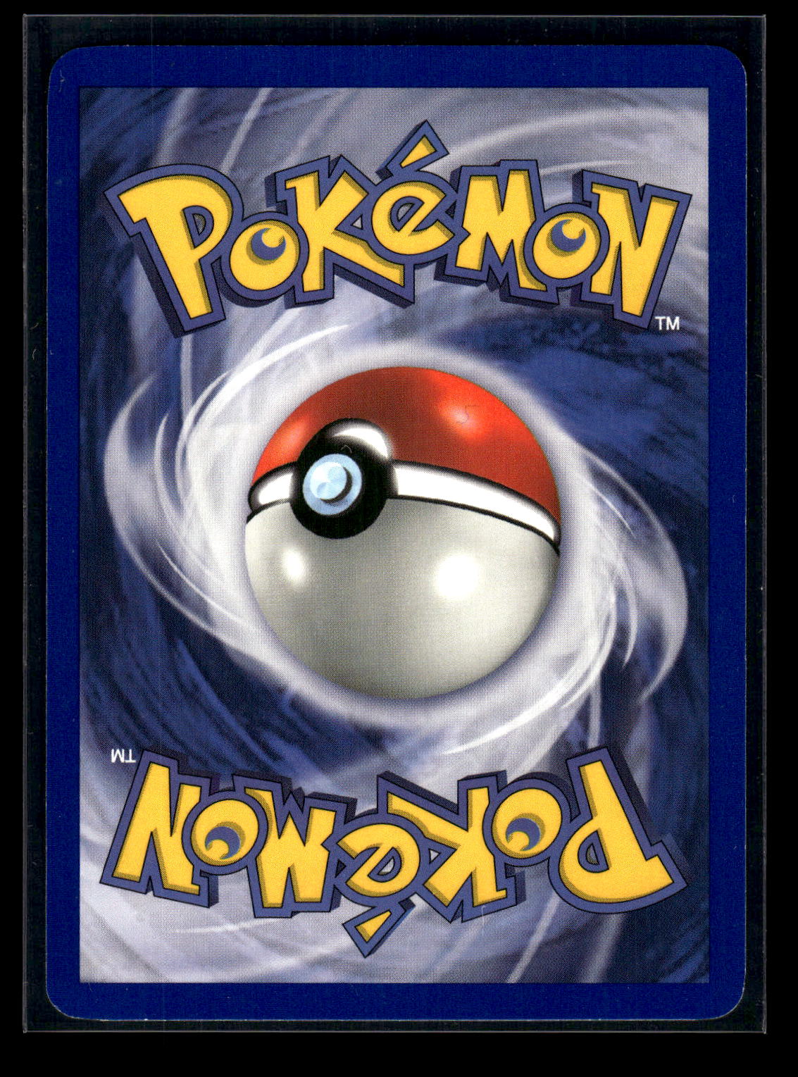 Kangaskhan 26/130 - Base Set 2  - Rare