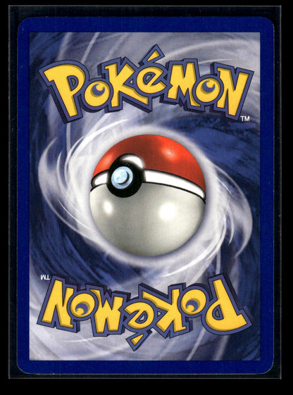 Kangaskhan 26/130 - Base Set 2  - Rare