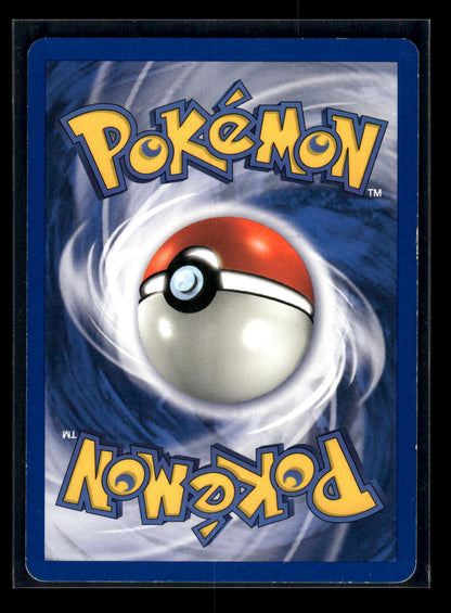 Dark Weezing 14/82 - Team Rocket  - Rare Holo