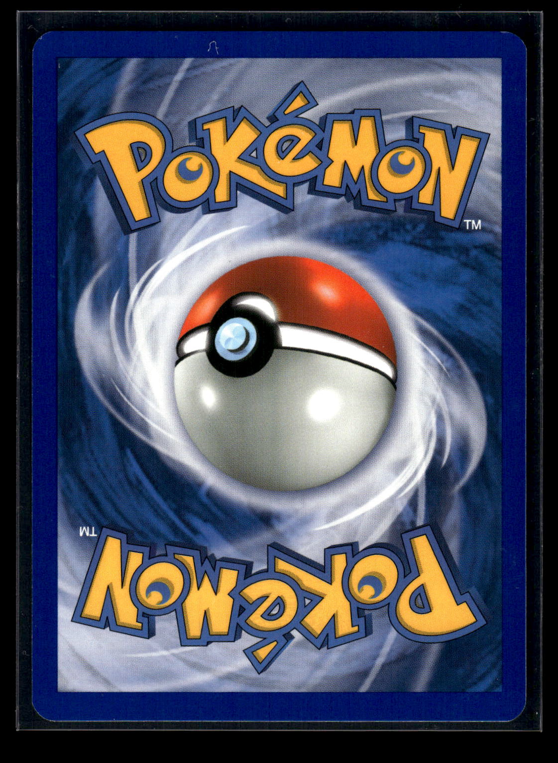 Growlithe 65/100 - Sandstorm  - Common