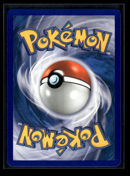 Snow-cloud Castform 29/113 - Delta Species  - Rare