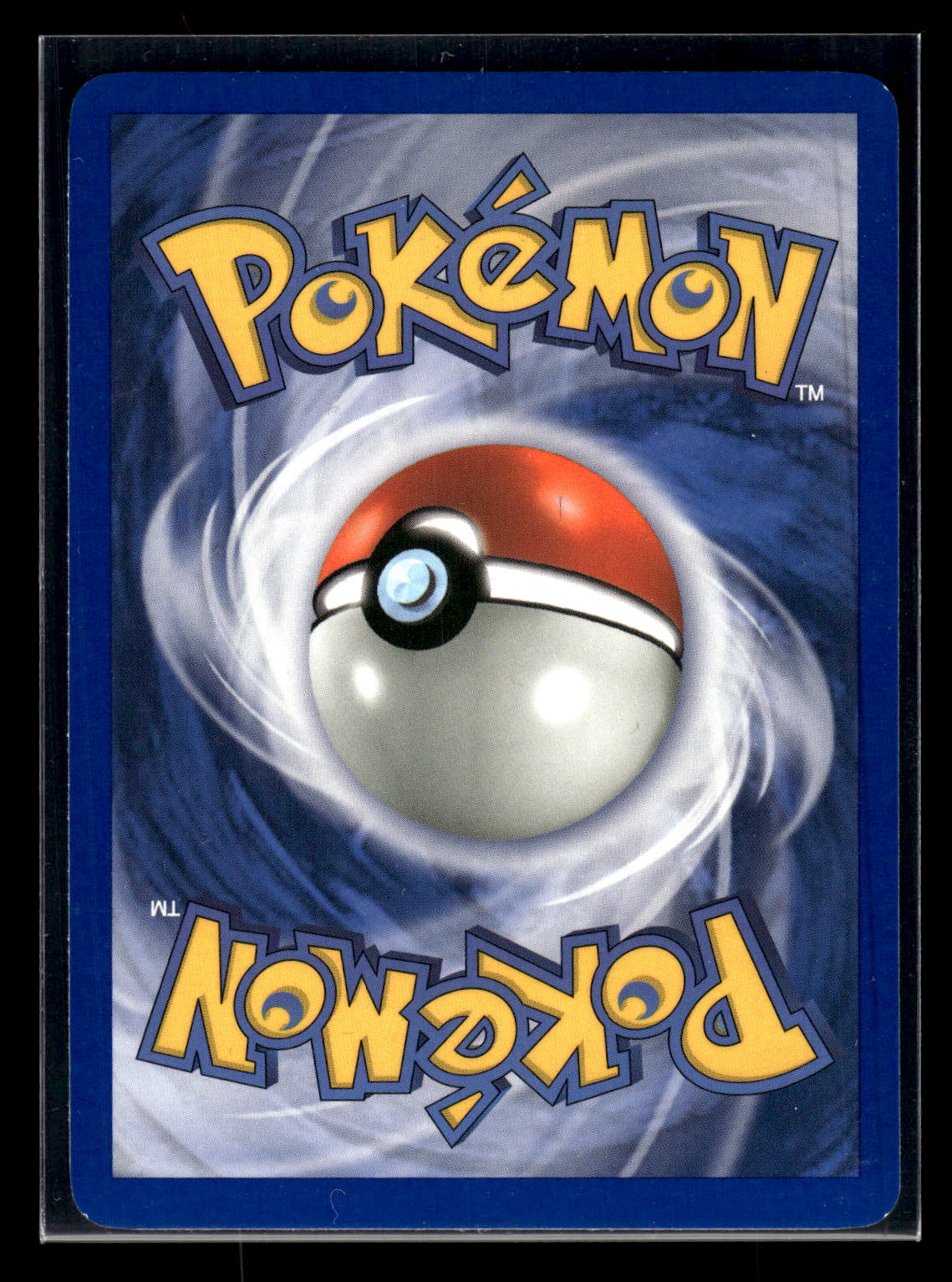 Charmeleon 110/109 - Team Rocket Returns  - Rare Secret