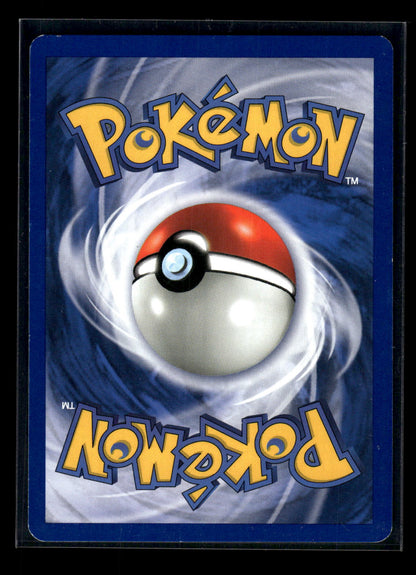 Dark Ampharos 1/105 - Neo Destiny  - Rare Holo