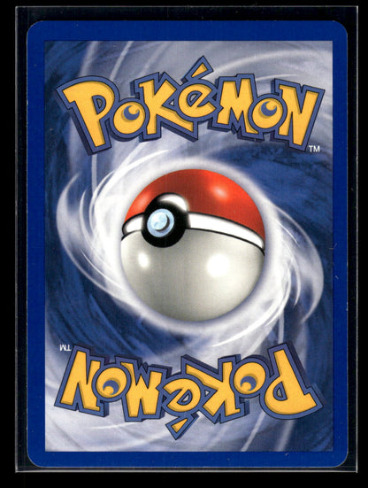 Spheal 74/101 - Hidden Legends  - Common