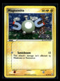 Magnemite 66/109 - Team Rocket Returns  - Common