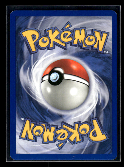 Magnemite 66/109 - Team Rocket Returns  - Common