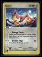 Skitty 79/100 - Sandstorm  - Common