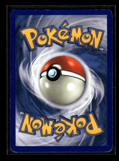 Blastoise 2/102 - Base  - Rare Holo