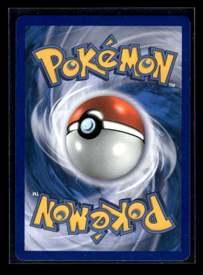 Houndoom 5/90 - HS—Undaunted  - Rare Holo