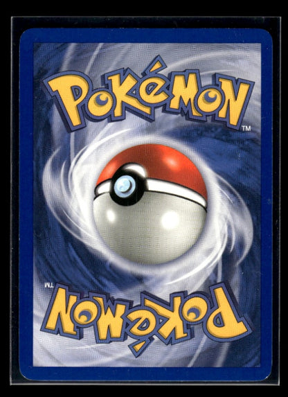 Dark Crobat 3/109 - Team Rocket Returns  - Rare Holo
