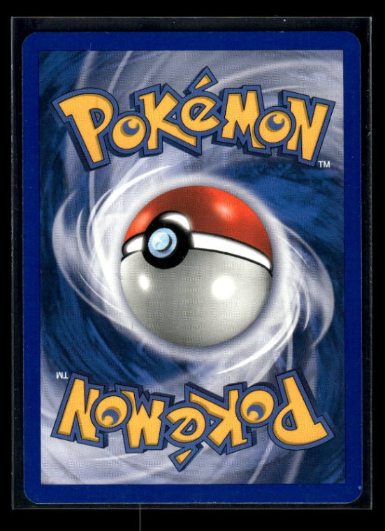 Absol 96/95 - Team Magma vs Team Aqua  - Rare Secret