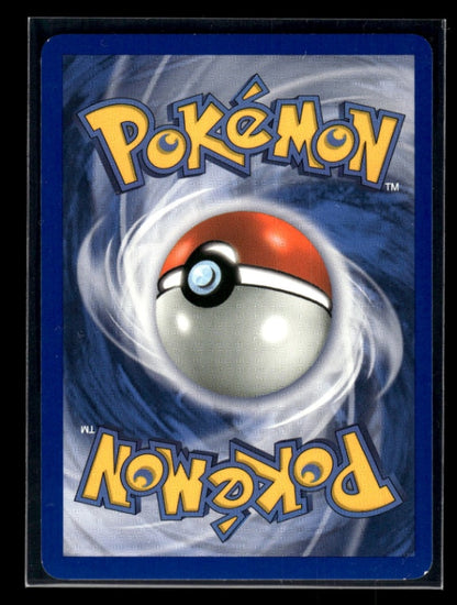 Marill 68/109 - Team Rocket Returns  - Common