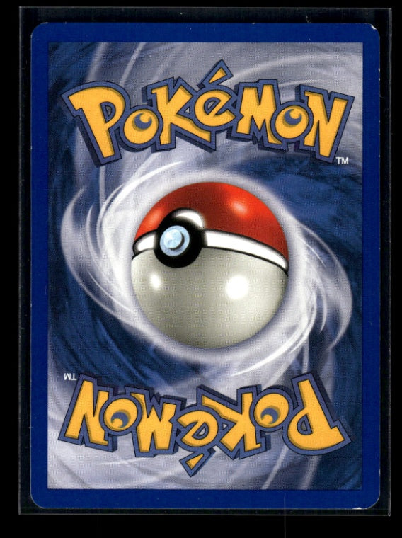 Light Jolteon 48/105 - Neo Destiny  - Uncommon