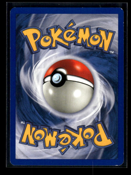 Light Jolteon 48/105 - Neo Destiny  - Uncommon