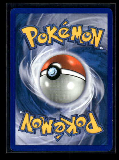 Nidoking δ 6/101 - Dragon Frontiers  - Rare Holo