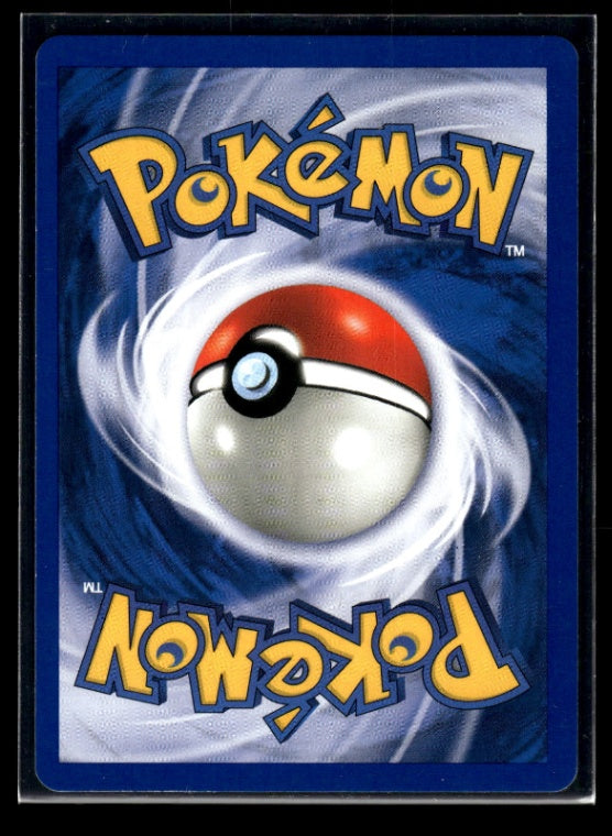 Tyranitar 12/75 - Neo Discovery  - Rare Holo