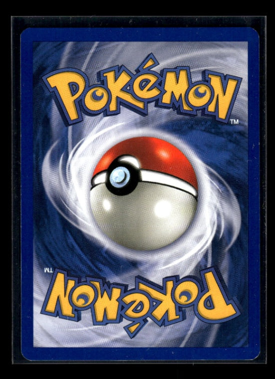 Clefairy 6/130 - Base Set 2  - Rare Holo