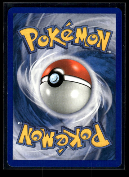 Aggron 2/92 - Legend Maker  - Rare Holo