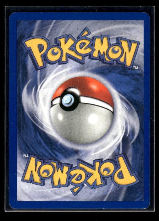 Houndour 60/109 - Team Rocket Returns  - Common