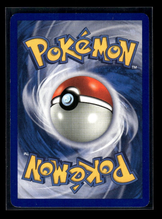 Rapidash 26/165 - Expedition Base Set  - Rare Holo