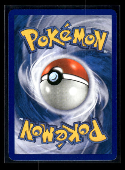 Machamp 9/92 - Legend Maker  - Rare Holo