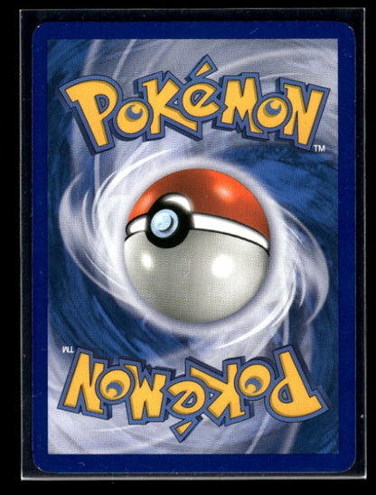 Lugia 14/132 - Secret Wonders  - Rare Holo