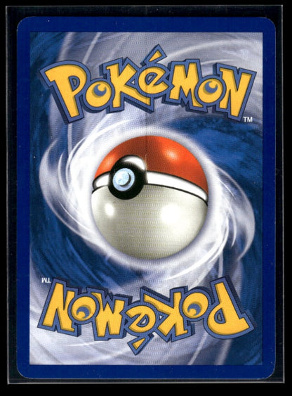 Natu δ 55/101 - Dragon Frontiers  - Common