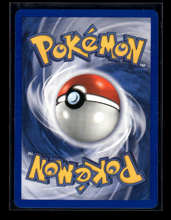 Groudon 102/101 - Hidden Legends  - Rare Secret