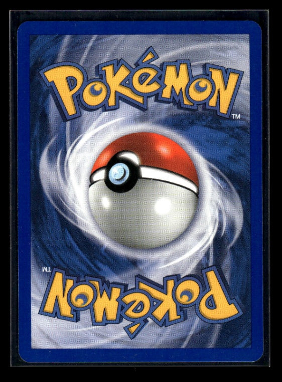Absol 96/95 - Team Magma vs Team Aqua  - Rare Secret