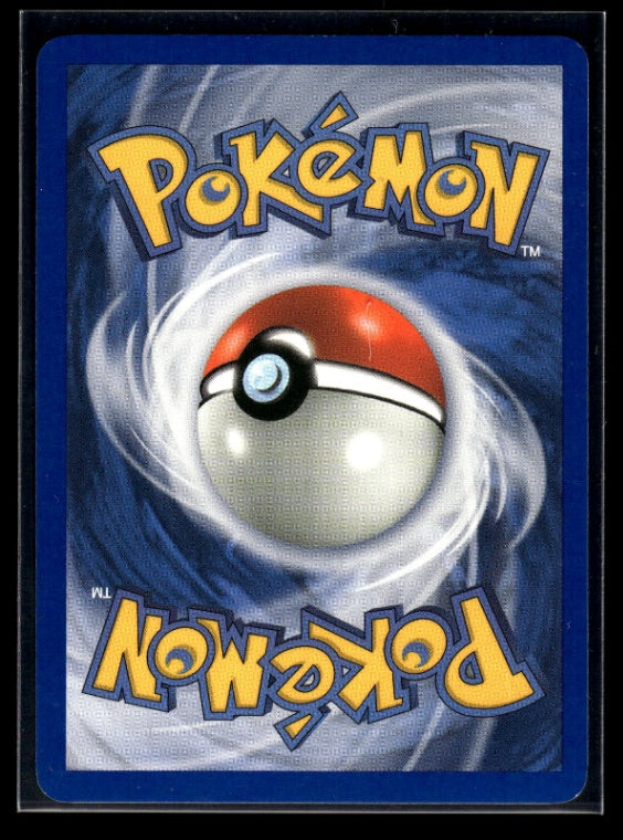 Skiploom 49/109 - Team Rocket Returns  - Uncommon
