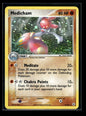 Medicham 10/101 - Hidden Legends  - Rare Holo
