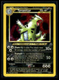 Tyranitar 12/75 - Neo Discovery  - Rare Holo