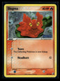 Slugma 73/115 - Unseen Forces  - Common
