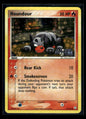 Houndour 59/109 - Team Rocket Returns  - Common