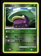 Lotad SH4 - Platinum  - Rare