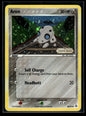 Aron 48/92 - Legend Maker  - Common