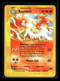 Rapidash 26/165 - Expedition Base Set  - Rare Holo