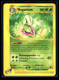Meganium 54/165 - Expedition Base Set  - Rare