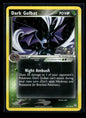 Dark Golbat 34/109 - Team Rocket Returns  - Uncommon